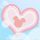 healer