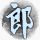 秦时明月